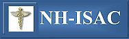 http://pressreleaseheadlines.com/wp-content/Cimy_User_Extra_Fields/National Health ISAC/NHisac_logo2.jpg